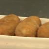 Consumo alerta de la presencia de 'Salmonella' en las croquetas congeladas de la marca 'Las Croquetas de Fer'