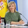 El Gobierno señala las "sospechosas similitudes" de las denuncias contra el hermano y la esposa de Pedro Sánchez