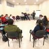 Consejo de Participación Infantil de Villanueva de la Serena 