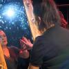 Teatro contra la violencia machista