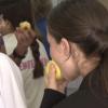 Día Internacional de la Lucha contra los Trastornos de la Conducta Alimentaria