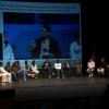 Premios Aprendizaje & Servicio
