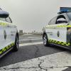Guardia Civil