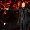  Se mantiene el concierto de Raphael en el Stone and Music de Mérida para el 15 de junio