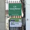 Nuevos colegios en Extremadura