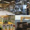 Exportaciones de Extremadura