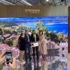 Extremadura gana en Fitur el premio al mejor stand sostenible