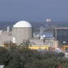 Central Nuclear de Almaraz