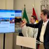 Badajoz lanza un Agente de Inteligencia Artificial Turística para mejorar la experiencia de visitantes y residentes