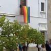 La Junta asegura que la derogación de la Ley de Memoria Histórica no supondrá modificaciones en otras, como la Ley LGTBI