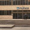 Las aseguradoras tienen hasta el 4 de marzo para presentarse al nuevo concierto de Muface