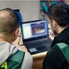Detenido en la provinicia de Cáceres un ciberdepredador sexual que embaucaba a menores para obtener material pornográfico