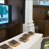 Los Premios Adenex reconocerán este 2025 a Enverde, al programa "Órbita Laika", a Secemu y a Alange