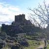 Se vende el Castillo de Trevejo