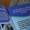 Extremadura ha registrado un millar de nuevos casos de cáncer de colon en 2024