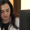 Las agresiones que sufren los sanitarios contadas en primera persona: El caso de Elena