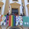 Igualdad envía a las CC.AA. su propuesta de Estrategia LGTBI+