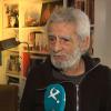 Muere  el actor y director extremeño Juan Margallo a los 84 años