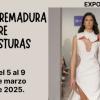 Diseñadores de la región mostrarán sus creaciones en "Extremadura entre costuras" en el Museo Etnográfico de Olivenza