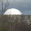 Iberdrola pide un análisis "abierto, claro y sosegado" sobre la nuclear