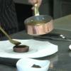 Vídeo: Así impulsa el "Sol Repsol" los restaurantes extremeños