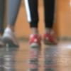 Así es el perfil de los acosadores escolares. Los expertos piden más recursos para evitar este tipo de conductas