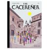 The Cacereñer