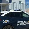 Continúa la investigación por una supuesta agresión física y sexual a un menor en un instituto en Almendralejo