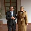 Extremadura y Castilla-La Mancha demandan al Gobierno que defina el trazado de la A-43