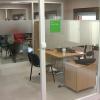 Centro de crisis 24 horas para víctimas de agresión sexual