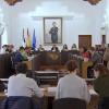La Diputación de Cáceres adquiere un separador cellar para la investigación contra el cáncer en el San Pedro de Alcántara