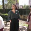 Día Internacional de las Empleadas del Hogar