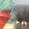 Lluvia