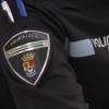 Vox no logra sacar adelante en la Asamblea su propuesta para la reserva de plazas de Policía Local para militares