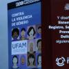 Cerca de 3.000 mujeres han sido víctimas de violencia machista en 2024 en Extremadura, según el CGPJ