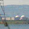 La última recarga de combustible de la Unidad I de Almaraz será en marzo de 2026 si no cambia el calendario nuclear