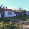 El Ministerio para la Transición Ecológica destinará 29 millones de euros a proyectos para combatir la despoblación, de ellos 8 millones en Extremadura