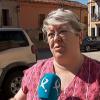 Condenan a la exalcaldesa de Torrecilla de los Ángeles por quedarse un móvil y un ordenador
