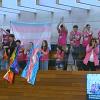 La Asamblea rechaza la derogación de la ley LGTBI solicitada por VOX  