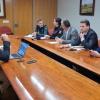 Extremadura declara la situación operativa 0 del Plan PLATERCAEX