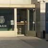 Detenida una mujer de 53 años en Mérida por contratar tres líneas de teléfono con un DNI extraviado