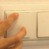 El precio de la luz repunta este domingo a 10,71 euros/MWh pero tendrá nueve horas de coste cero o negativo