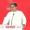 El PSOE de Extremadura pide a la Junta que cumpla la ley en materia de derechos sexuales y reproductivos