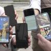 Telefónica racionaliza el uso de recursos para mantener el servicio operativo y prioriza servicios esenciales
