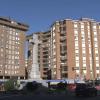 Extremadura es la tercera región donde más crece la compraventa de viviendas en los últimos 12 meses, según los notarios