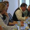 Extremadura no pedirá desescalar hasta que se asegure la continuidad en la estabilidad del sistema eléctrico