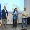 Presentación de la Agencia