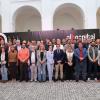 La Diputación de Badajoz dedica 12 millones a un nuevo Plan Diputación Contigo sin corresponsabilidad municipal
