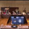 El Congreso debate este jueves la acogida de menores migrantes no acompañados