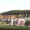 Vuelve la electricidad a municipios del norte de Extremadura